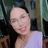 Daniela Valero - @danivale1005 - TikTok