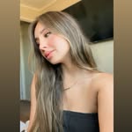 𝙳𝙰𝙽𝙸𝙴𝙻𝙰 𝚅𝙰𝙻𝙴𝙽𝚃𝙸𝙽𝙰 🌙 - @danivalentina.h - Instagram