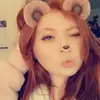 _danivalentin - @_danivalentin - TikTok