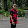 Daní Valentín💸🔥 - @dani_valentin - TikTok