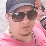 dani - @_dani_valentin_ - Instagram