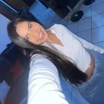 Dani💛- promotora - @danivalentinah - Instagram
