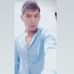 Dani Valentin - Facebook