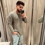 Dani Valentin - @danivalentin3 - Instagram