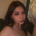 Dani Valentin - Facebook