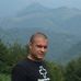 Dani Valentin - Facebook