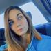Dani Valentin - Facebook