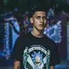 Dani valentin - @flowqueseba28 - TikTok