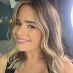 Dani Valentin - @dannivallentin - Instagram