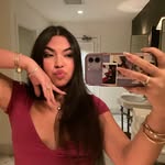 Dani Valentin - @dani.valent1nn - Instagram