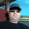 dani valentin - @danieltibil125 - TikTok