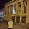 Dani Valentin - @danivalentin755 - TikTok