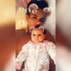 Dani Valentin - @danivalentin6 - TikTok