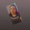 @Dani Valentin - @danivalentin310978868821 - TikTok