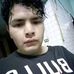 Dani Valentin - Facebook