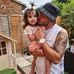 Dani Valentin - Facebook
