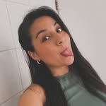 Dani Valentina ✨ - @danivalentinatm - Instagram