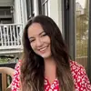 Dani Valentine - @dani_valentine - TikTok