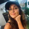 Dani Valentine - @danivalentinex - TikTok