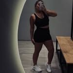 Dani Valentino - @dani.valentino - Instagram