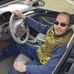 Daniel Valentin - Facebook