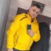 Daniel Valentin - Facebook