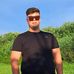 Daniel Valentin - Facebook