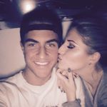 Daniel-Valentin Erdei - @dani_valentin - Instagram
