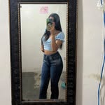 Daniela Valentina - @dani.valentina_26 - Instagram