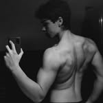 Daniele Valentini - @dani_valentinii - Instagram