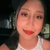 daniivalentin - @daniivalentin - TikTok
