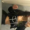 danivalentinams - @danivalentinams - TikTok