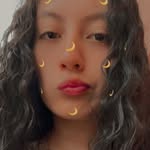 Paula Valentin - @dani_valentin._ - Instagram