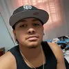 Valentin$ - @dani.valentin33 - TikTok
