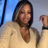 Dani V - @danivann0202 - TikTok