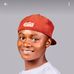 Dani Vanny Fils Dady - Facebook