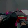 Dani van'z - @danivann - TikTok