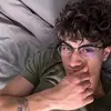 Daniel Vannicelli - @danivannicelli - TikTok