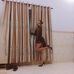 Danin Vann - Facebook