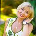 Danny Vann - Facebook