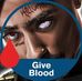 Dwayne Vann - Facebook
