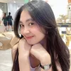 Tydanivannn - @xinggxingg44 - TikTok