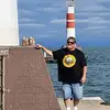 Dan Vanover - @dan.vanover - TikTok