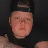 Dani 😚 - @danivanover - TikTok