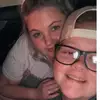 Dani - @dani_vanover - TikTok