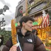 Dani van Overdam - @danivanoverdam - TikTok