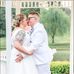 Dani Vanover - Facebook