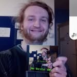 Daniël - @danielvanoverveld - Instagram