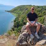 Daniel van Oversteeg - @danielvanoversteeg - Instagram