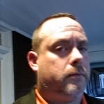 Daniel Vanover - @danielvanover - Instagram